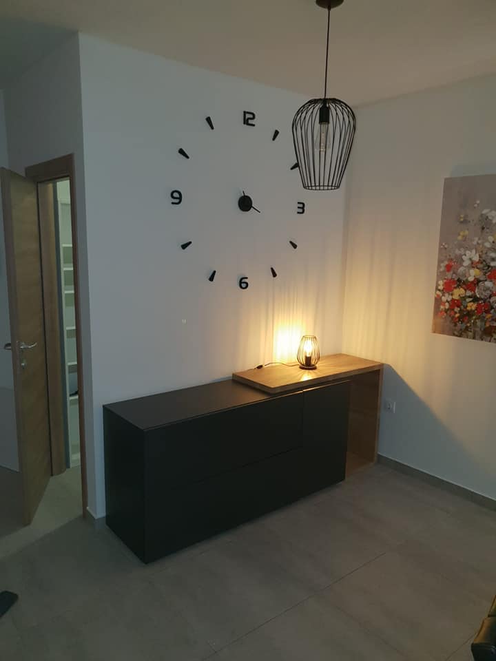 Predsoblje 11