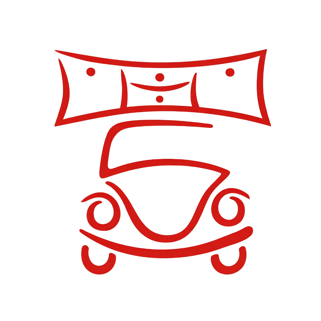 BUBA logo